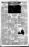 Cornish Guardian Thursday 01 December 1966 Page 13