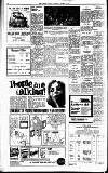 Cornish Guardian Thursday 01 December 1966 Page 14