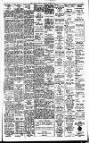 Cornish Guardian Thursday 01 December 1966 Page 17