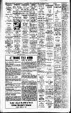 Cornish Guardian Thursday 01 December 1966 Page 18