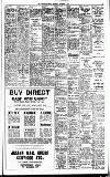 Cornish Guardian Thursday 01 December 1966 Page 19