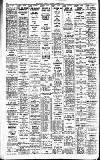 Cornish Guardian Thursday 01 December 1966 Page 20