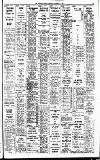 Cornish Guardian Thursday 01 December 1966 Page 21