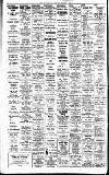 Cornish Guardian Thursday 01 December 1966 Page 22