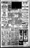Cornish Guardian Thursday 05 January 1967 Page 3