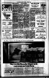 Cornish Guardian Thursday 05 January 1967 Page 9