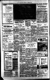 Cornish Guardian Thursday 05 January 1967 Page 12