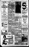Cornish Guardian Thursday 12 January 1967 Page 4