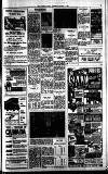 Cornish Guardian Thursday 12 January 1967 Page 5