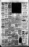 Cornish Guardian Thursday 12 January 1967 Page 6