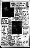 Cornish Guardian Thursday 12 January 1967 Page 8