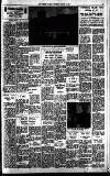 Cornish Guardian Thursday 12 January 1967 Page 11