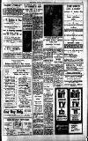 Cornish Guardian Thursday 19 January 1967 Page 3