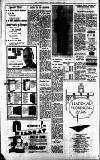 Cornish Guardian Thursday 19 January 1967 Page 4