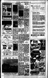 Cornish Guardian Thursday 19 January 1967 Page 5