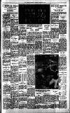 Cornish Guardian Thursday 19 January 1967 Page 7