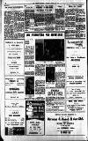 Cornish Guardian Thursday 19 January 1967 Page 8
