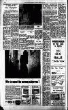 Cornish Guardian Thursday 19 January 1967 Page 10