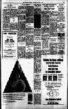 Cornish Guardian Thursday 19 January 1967 Page 11
