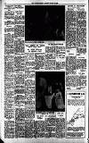 Cornish Guardian Thursday 19 January 1967 Page 12