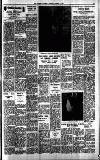 Cornish Guardian Thursday 19 January 1967 Page 13