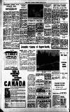 Cornish Guardian Thursday 19 January 1967 Page 14