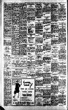 Cornish Guardian Thursday 19 January 1967 Page 18