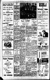 Cornish Guardian Thursday 26 January 1967 Page 2