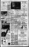 Cornish Guardian Thursday 26 January 1967 Page 3