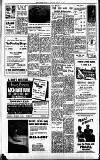 Cornish Guardian Thursday 26 January 1967 Page 4