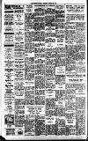 Cornish Guardian Thursday 26 January 1967 Page 6