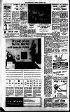 Cornish Guardian Thursday 26 January 1967 Page 8