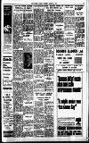 Cornish Guardian Thursday 26 January 1967 Page 9