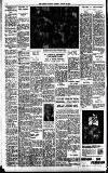 Cornish Guardian Thursday 26 January 1967 Page 10