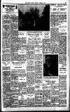 Cornish Guardian Thursday 26 January 1967 Page 11