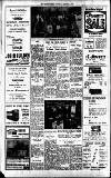 Cornish Guardian Thursday 02 February 1967 Page 2