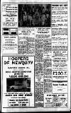 Cornish Guardian Thursday 02 February 1967 Page 3