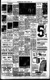Cornish Guardian Thursday 02 February 1967 Page 5