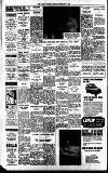 Cornish Guardian Thursday 02 February 1967 Page 6