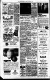 Cornish Guardian Thursday 02 February 1967 Page 8