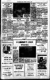 Cornish Guardian Thursday 02 February 1967 Page 9