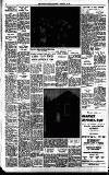 Cornish Guardian Thursday 02 February 1967 Page 10