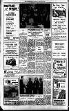Cornish Guardian Thursday 09 February 1967 Page 2