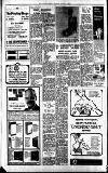 Cornish Guardian Thursday 09 February 1967 Page 4