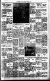 Cornish Guardian Thursday 09 February 1967 Page 7