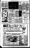 Cornish Guardian Thursday 09 February 1967 Page 8