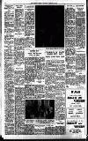 Cornish Guardian Thursday 09 February 1967 Page 10