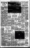 Cornish Guardian Thursday 09 February 1967 Page 11