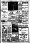 Cornish Guardian Thursday 16 February 1967 Page 3