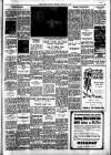 Cornish Guardian Thursday 16 February 1967 Page 5